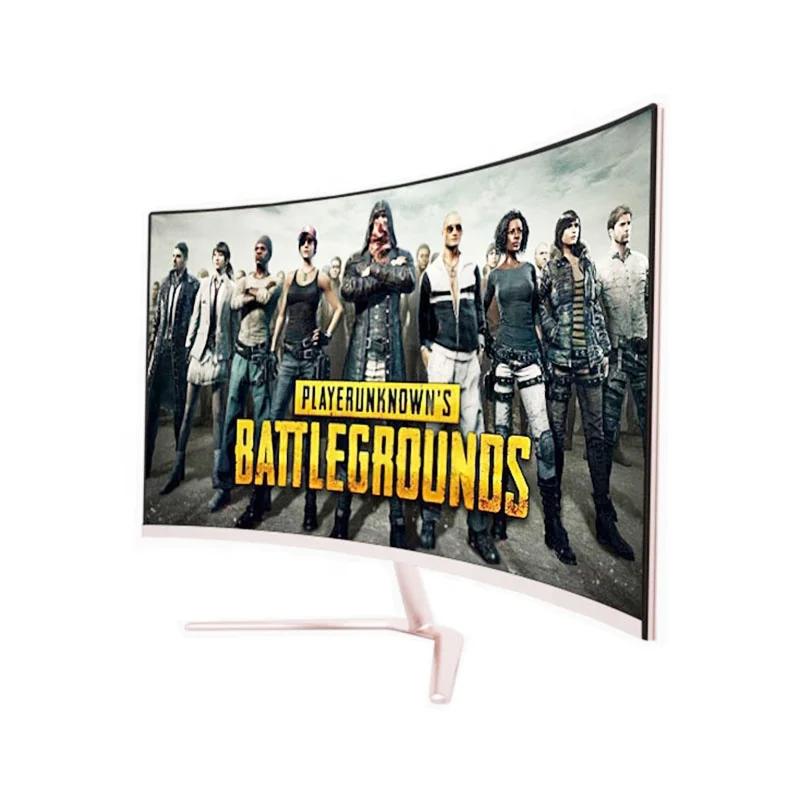 2K ػ  1080P ÷ Ǯ Hd 24 ġ ӿ  144Hz ӿ  1920*1080, Ŀ ũ 